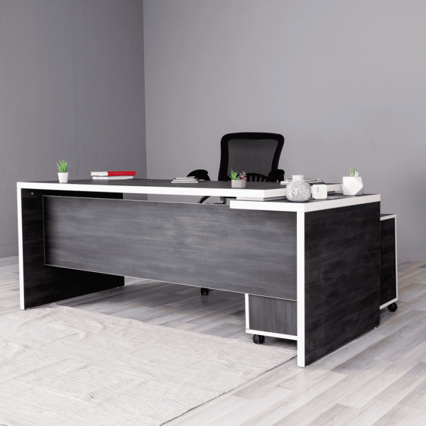 Manager Desk HEMPA مكتب