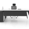 Manager Desk MDSK012 مكتب