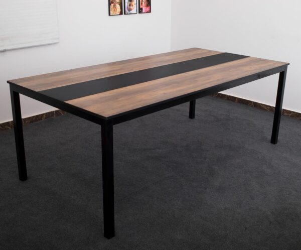 Meeting Table GRAD ترابيزة اجتماعات