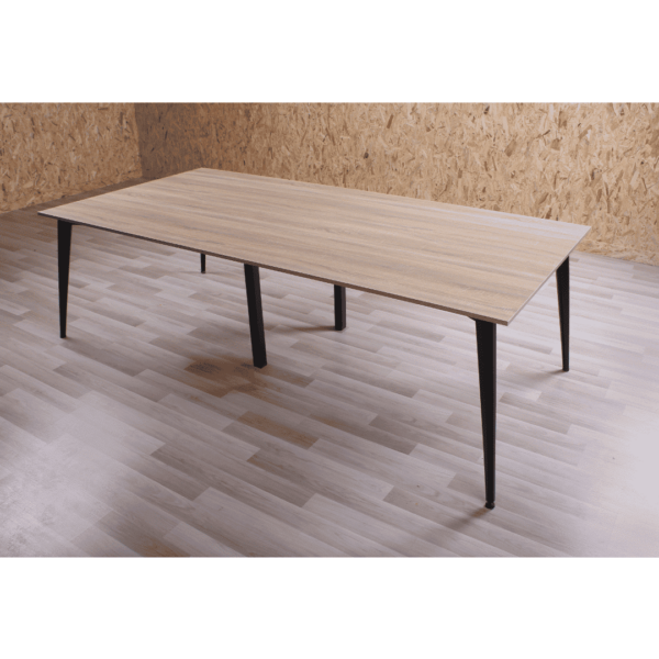 Meeting Table LAVA ترابيزة اجتماعات