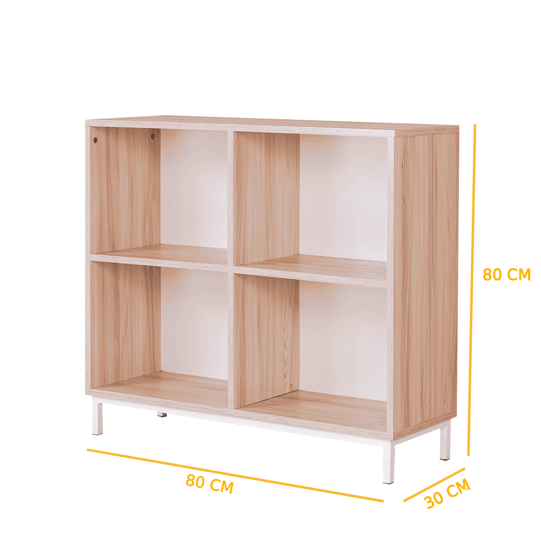 Coffee Corner NOOK كوفي كورنر - Image 7