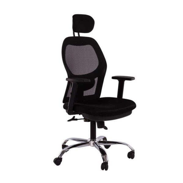 Office Chair CALVIN كرسي مكتب