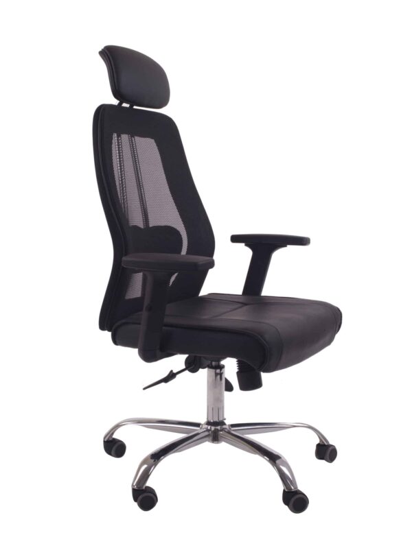 Office Chair ECO كرسي مكتب