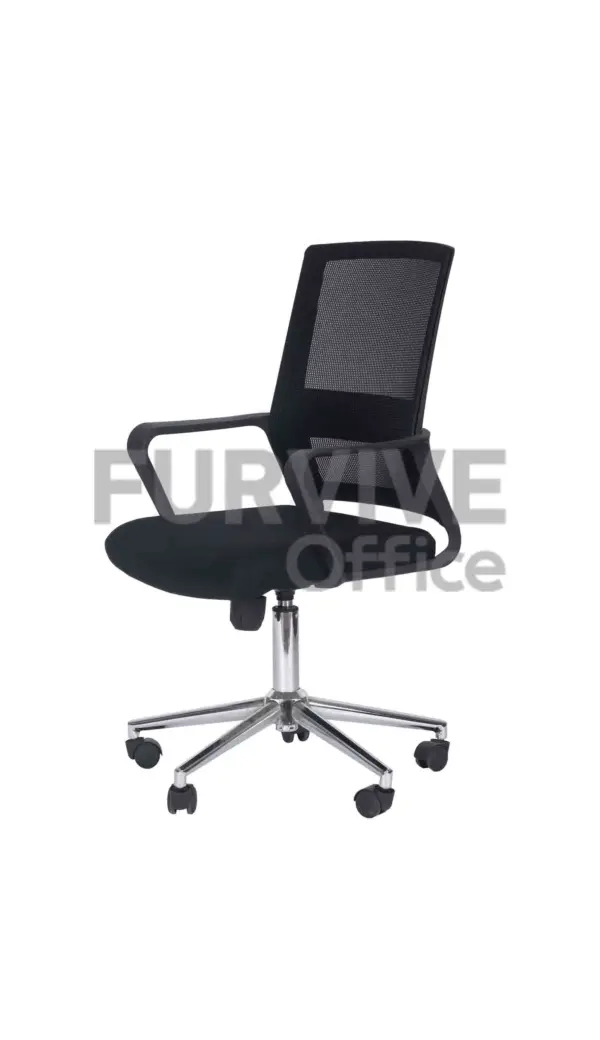 Office Chair KEMBEL كرسي مكتب