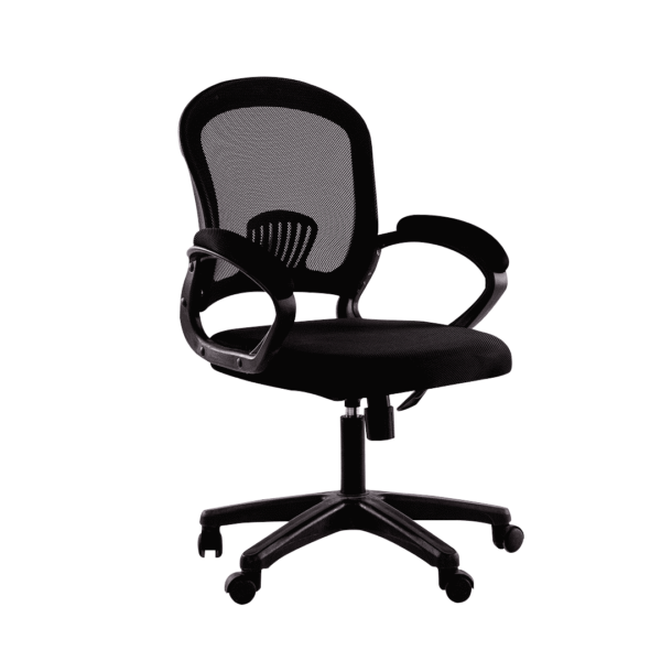 Office Chair VEDEL كرسي مكتب متحرك