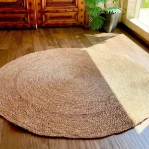 Alternative view of Plain Carpet 1.2 M سجادة
