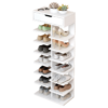 Shoe Rack SHR019 جزامة