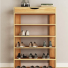 Shoe Rack SHR021 جزامة
