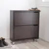 Shoe Rack SHR022 جزامة