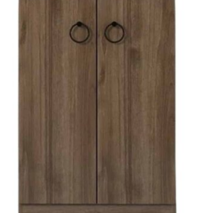 Alternative view of Shoe Rack SHR030 جزامة