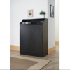 Shoe Rack SHR035 جزامة