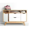 Shoe Rack SHR044 جزامة