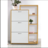 Shoe Rack SHR045 جزامة