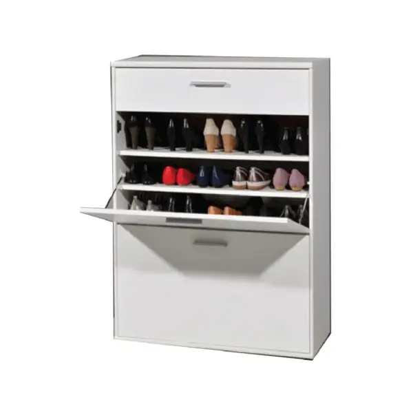 Shoe Rack SHR047 جزامة