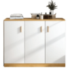 Shoe Rack SHR048 جزامة