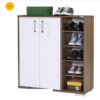 Shoe Rack SHR051 جزامة