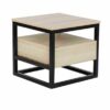 Side Table BAKER ترابيزة جانبية