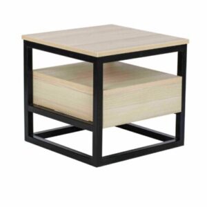 Alternative view of Side Table BAKER ترابيزة جانبية