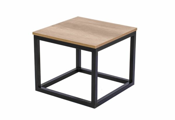 Side Table DALLAS ترابيزة جانبية