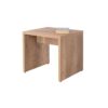 Side Table NANY ترابيزة جانبية