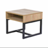 Side Table OTIS ترابيزة جانبية