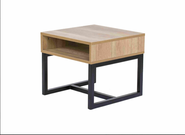 Side Table OTIS ترابيزة جانبية