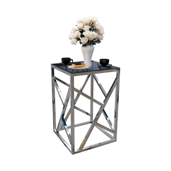 Side Table SST003 ترابيزة جانبية