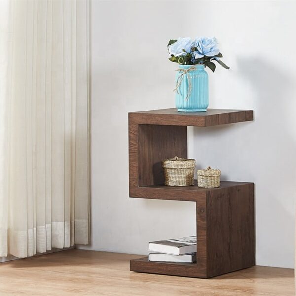 Side Table ST005 ترابيزة جانبية