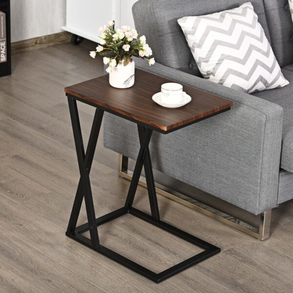 Side Table ST007 ترابيزة جانبية