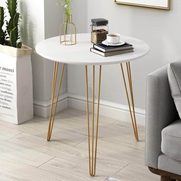 Side Table ST014 ترابيزة جانبية