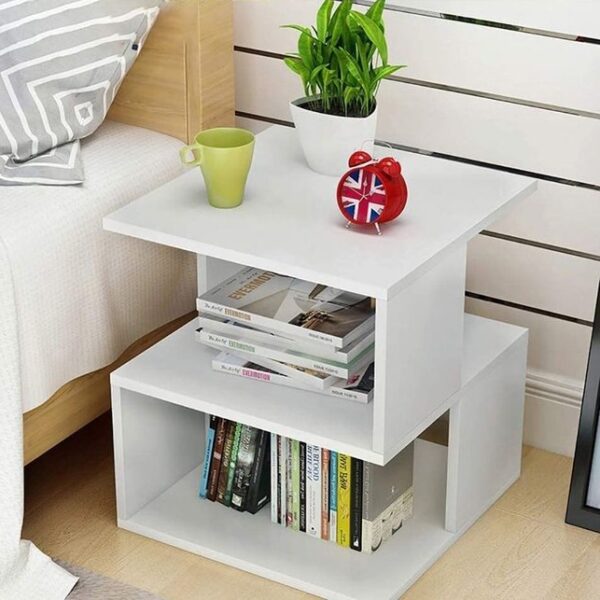 Side Table ST029 ترابيزة جانبية