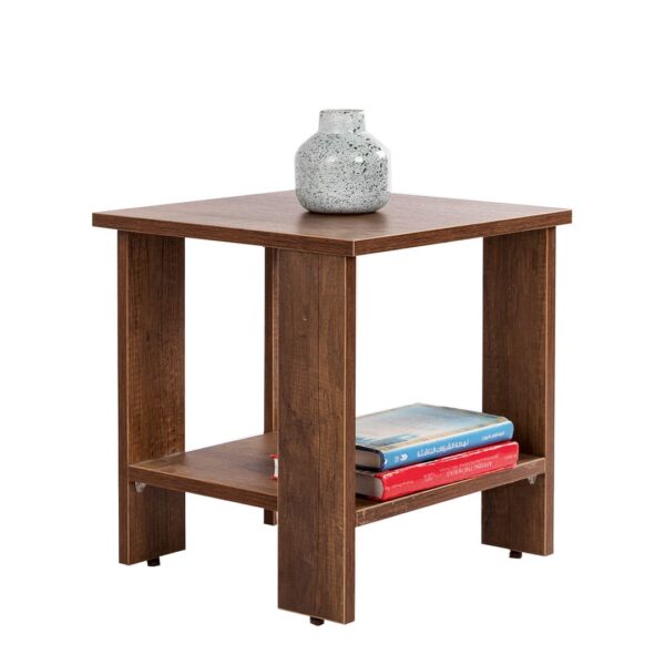 Side Table ST034 ترابيزة جانبية