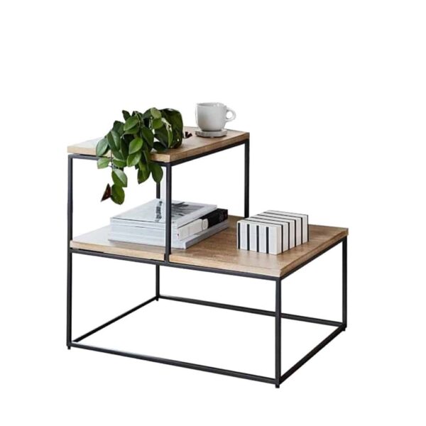 Side Table ST044 ترابيزة جانبية