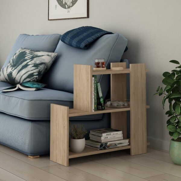 Side Table ST053 ترابيزة جانبية