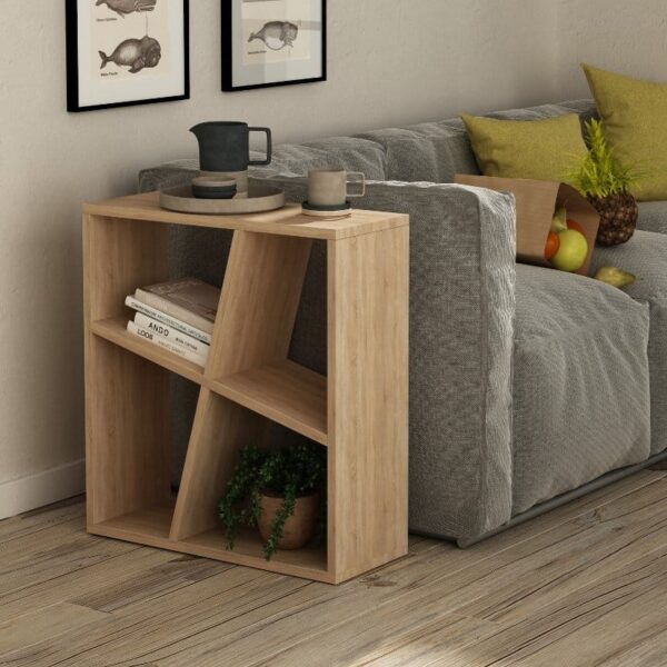 Side Table ST054 ترابيزة جانبية