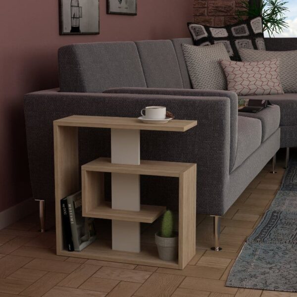 Side Table ST056 ترابيزة جانبية