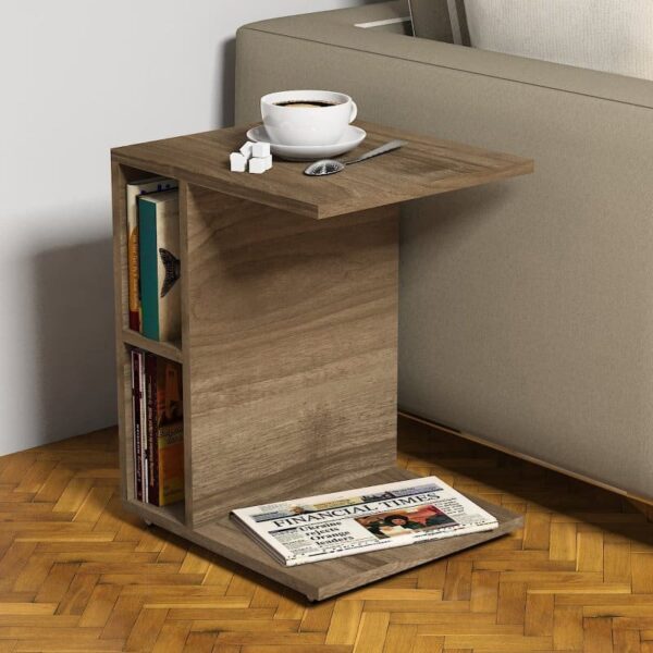 Side Table ST057 ترابيزة جانبية