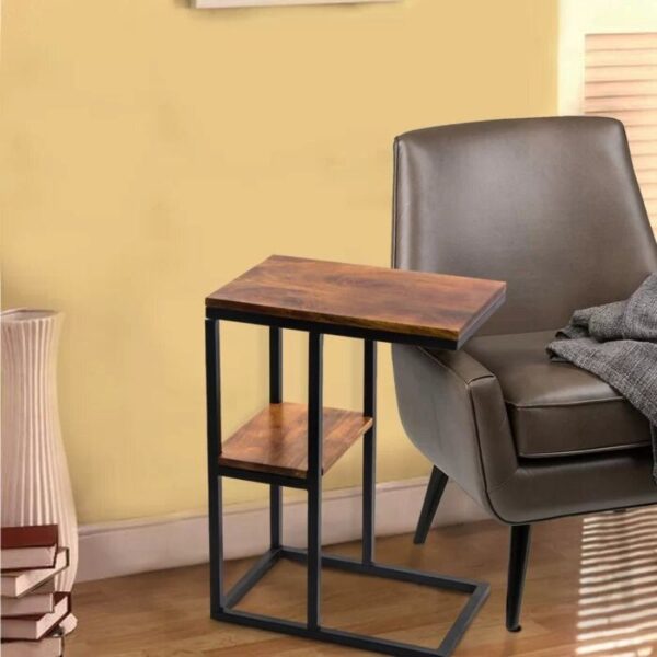 Side Table ST058 ترابيزة جانبية