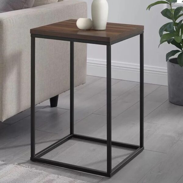 Side Table ST063 ترابيزة جانبية