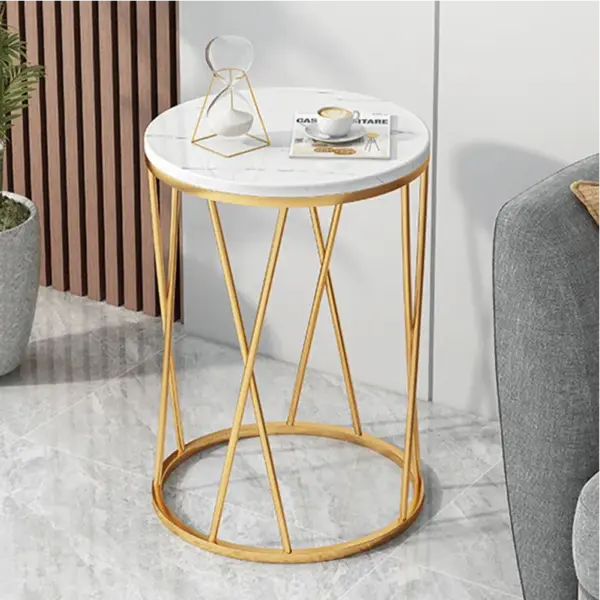 Side Table ST068 طاولة جانبية