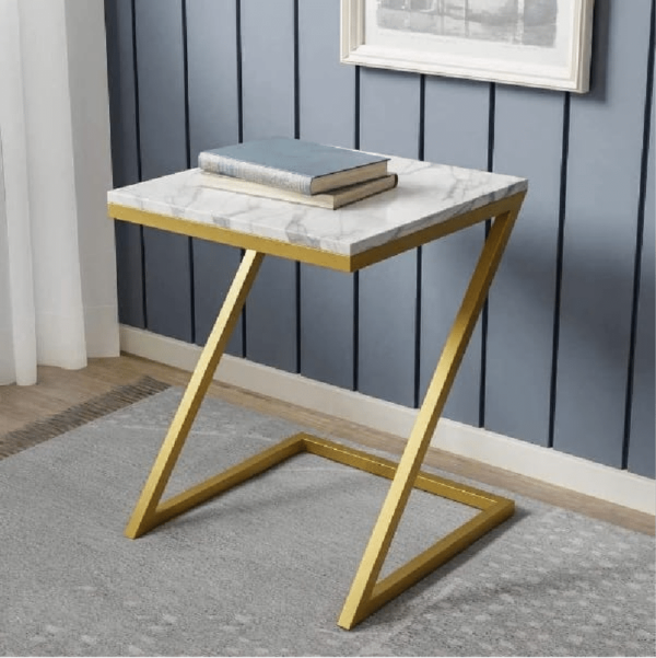 Side Table ST069 ترابيزة جانبية