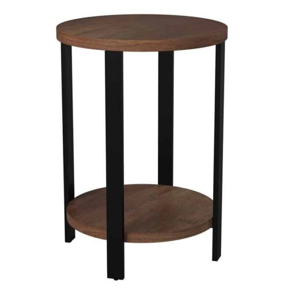 Side Table STA017 ترابيزة جانبية