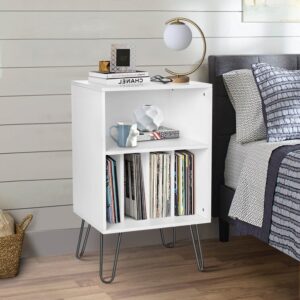 Alternative view of Side Table STA020 ترابيزة جانبية
