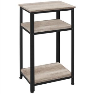 Alternative view of Side Table STA026 ترابيزة جانبية