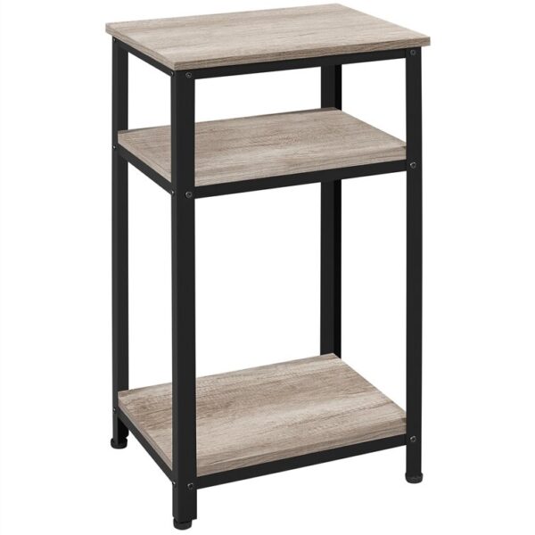 Side Table STA026 ترابيزة جانبية