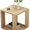 Side Table STA033 ترابيزة جانبية