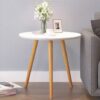 Side Table STA035 ترابيزة جانبية