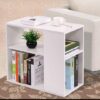 Side Table STA039 ترابيزة جانبية