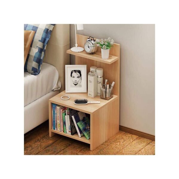 Side Table STA041 ترابيزة جانبية