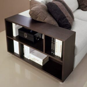 Alternative view of Side Table STA049 ترابيزة جانبية